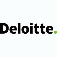 Deloitte.jpg 1