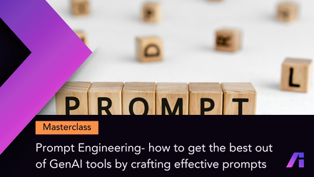 Promt Engineering - MAY.png