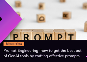 Promt Engineering - MAY.png