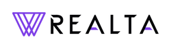 Realta_logo_color_padding (1).png