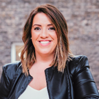 Sinead Kieran