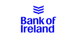 Bank-Of-Ireland.jpg