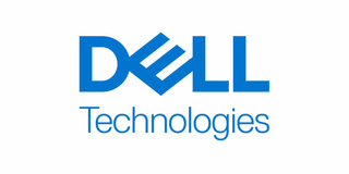 Dell.jpg