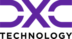 DXC_Technology_logo_(2021).svg.png