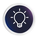 lightbulb-Icon-2.jpg