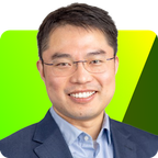 Yu Jiang  Data & AI Practice Lead