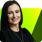 Aisling Campbell