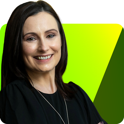 Aisling Campbell