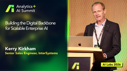 AI Labs2026_Building the Digital Backbone for Scalable Enterprise AI.jpg