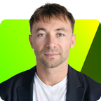 Stanislav Samko