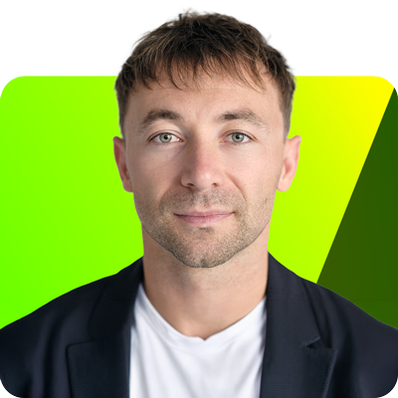 Stanislav Samko 