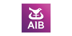 AIB(CompanyLogo).jpg