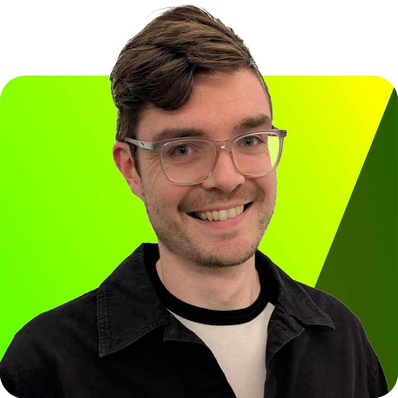Kevin Hanley