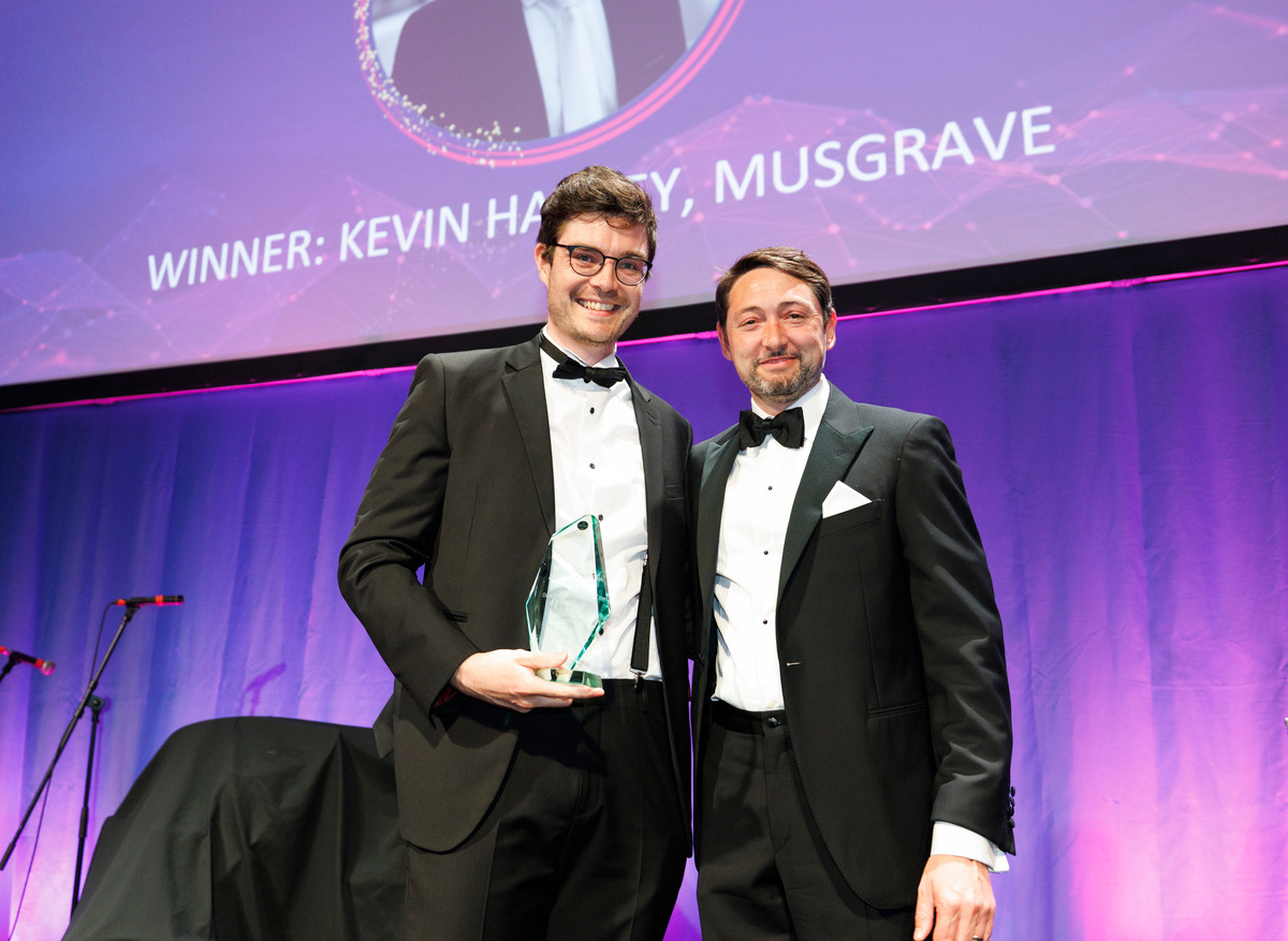Analytics & AI Awards 2026