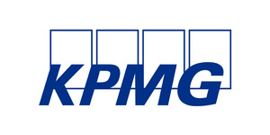 kpmg.jpg