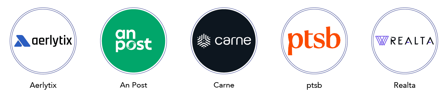 Data in Finance-Fintech Award 2026 @0.5x-8.png