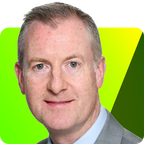 Mike Ennis