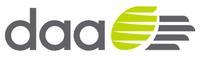 daa-logo-official.jpg