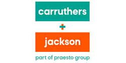 carutthers-jackson.jpg