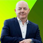 Lorcan Malone