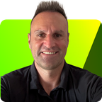 Michael Muldowney