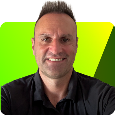 Michael Muldowney