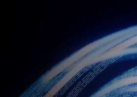 Banner-for-Intro-to-AI-V2.jpg