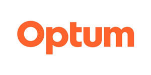 Optum.jpg