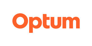 Optum.jpg