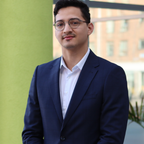 Amir Freer Valdez