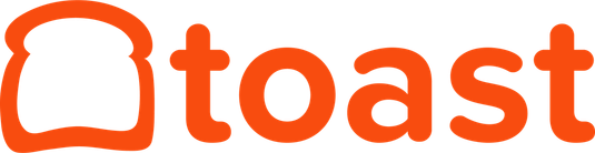 toast-logo_color.png 1