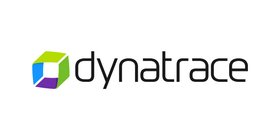 dynatrice_RM_Logo.jpg