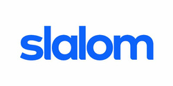 Slalom.jpg