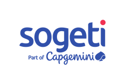 Sogeti-logo-blue.png