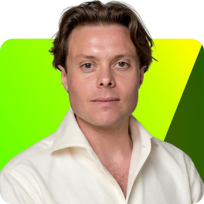 Ash Hunt