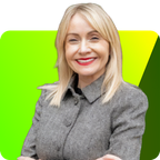 Cleo McCormack