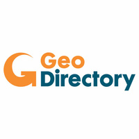 geodirectory.jpg