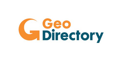 geodirectory.jpg