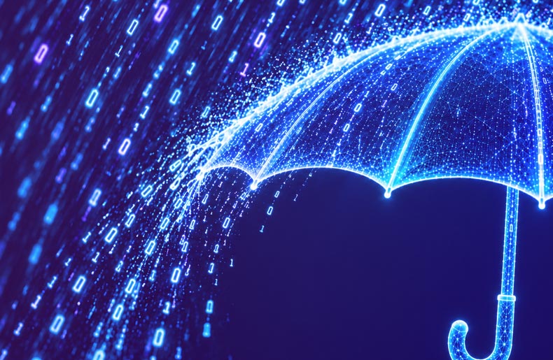Insurance Literacy in the Digital Age