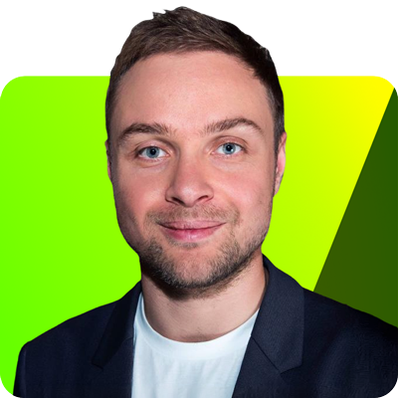 Vlad Siniavin