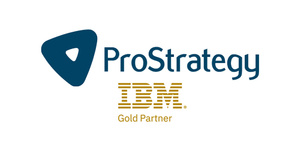 Prostrategy Sponsor Logo.jpg