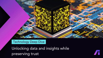 Tech Deep Dive mastercard.jpg