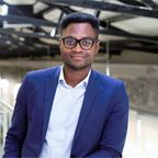 Emmanuel Adeleke