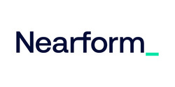 Nearform.jpg
