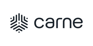 Carne.jpg