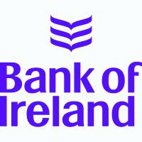 bankofireland.jpg