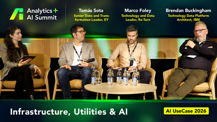 UseCase2026_Infrastructure, Utilities & AI.jpg