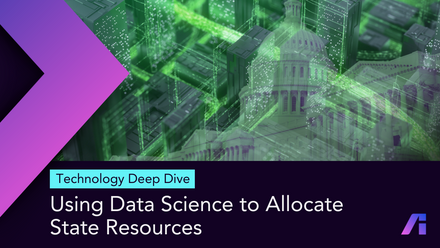 Data Science to allocate resources.png