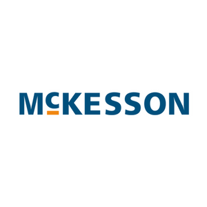 McKesson logo.png