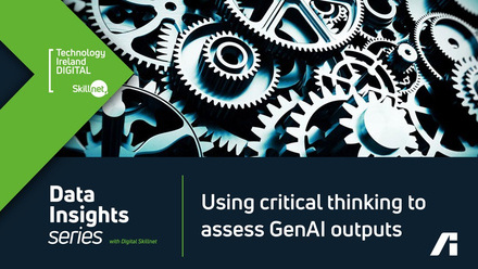 Critical-Thinking-to-Assess-Outputs.jpg